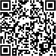 CT OFFICE FURNITURE SDN BHD's QR Code